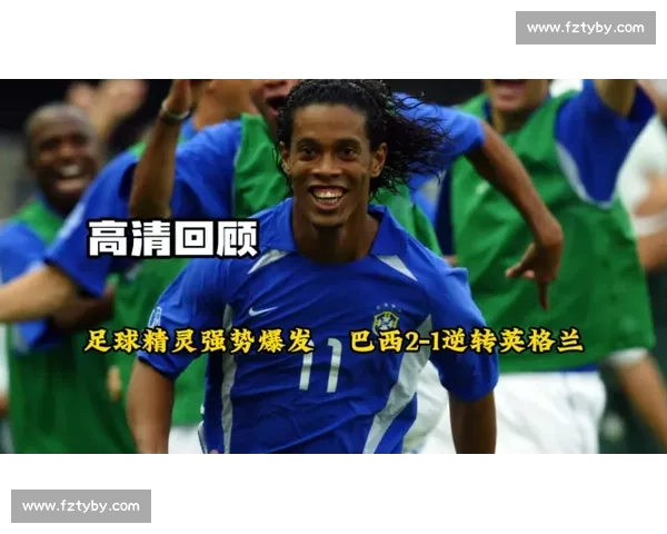 埃利奥特传射救主！英格兰 U21 加时 3-2 逆转德国 U21 卫冕欧青赛冠军