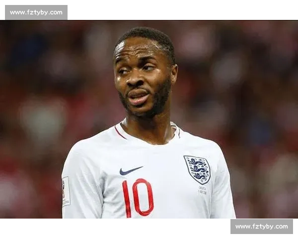 伦敦三强争夺斯特林，32.5 万周薪成致命障碍