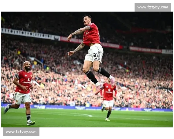 库尼亚点赞力挺！谢什科铁心加盟曼联，红魔锋线重组进入倒计时