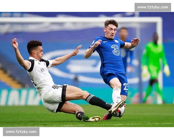 富勒姆赛季总结：中游韧性，蓄力新征程！