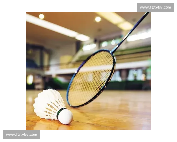 减肥逆袭变增重？男子打羽毛球半年反增 80 斤，专家揭秘背后真相