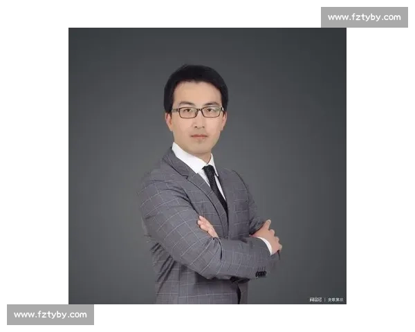 狼队官宣泰蒂出任职业足球总监 前罗马高管加盟强化战略体系