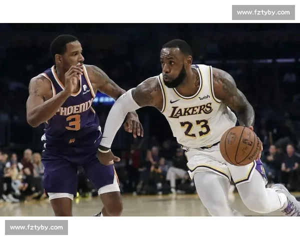 魔术师揭秘:梦一队真正领袖是巴克利