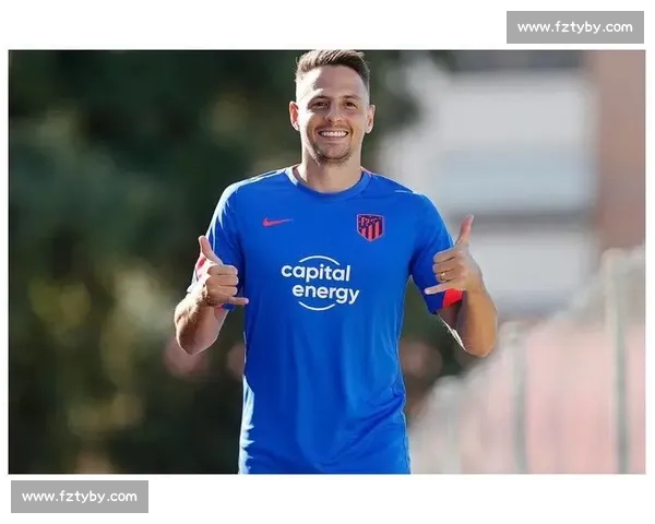 阿里亚斯:“哥伦比亚贝利” 称号过誉,贝利是足坛永恒标杆