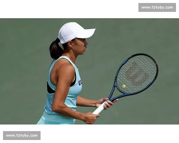 蒙特利尔大师赛:小野兔会师谢尔顿,卢宝退赛晋级,陶森首胜斯瓦,张帅冲冠