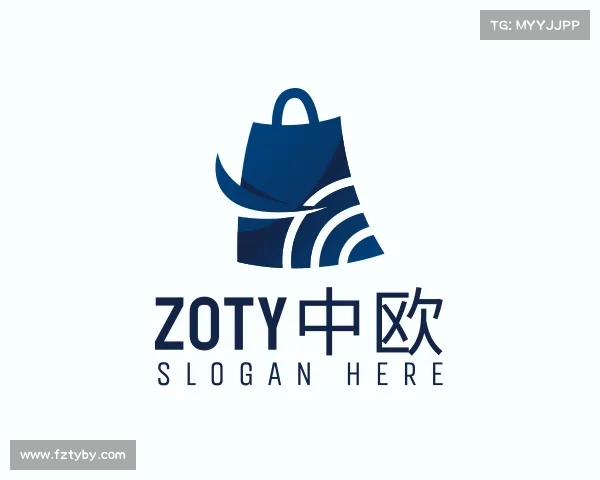 介绍zoty中欧